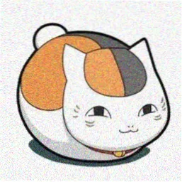 读者木樨的头像